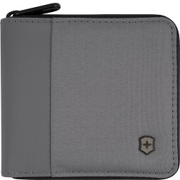 Victorinox Travel Essentials Cartera Protección RFID 11 cm  Modelo 2