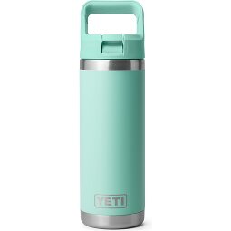 Yeti Rambler Botella para beber 532 ml  Modelo 2