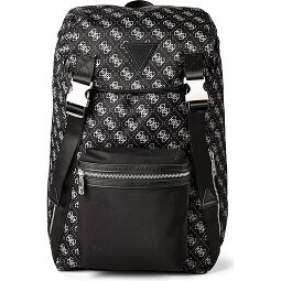 Guess Berlin Mochila de día 48 cm Compartimento para el portátil  Modelo 2