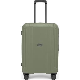Epic Airwave Neo 4 ruedas Carrito 65 cm  Modelo 2