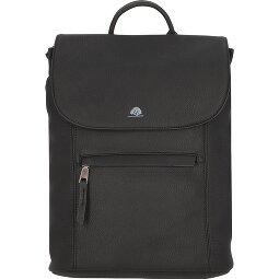 Greenburry Mad'l Dasch Mochila de día 37 cm  Modelo 7