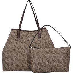 Guess Victtoria Bolsa de compras 40 cm  Modelo 2