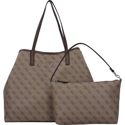 Guess Victtoria Bolsa de compras 40 cm  Modelo 3