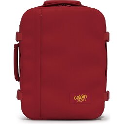 Cabin Zero Classic 119 Mochila de día 39 cm Compartimento para el portátil  Modelo 3