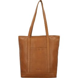 Greenburry Colombiana Bolsa de hombro Piel 30 cm  Modelo 2