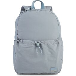Bench Soft Mochila de día 38 cm  Modelo 1