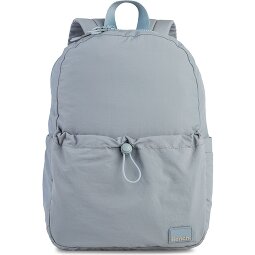 Bench Soft Mochila de día 38 cm  Modelo 2