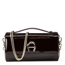 AIGNER Bolso Protección RFID Piel 19 cm  Modelo 2