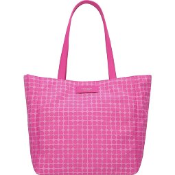 Kate Spade New York Noel Bolsa de compras 33 cm  Modelo 2