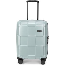 Epic Crate EX Wildlife 4 ruedas Carro de la cabina 55 cm  Modelo 5