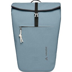 Vaude Clubride 25 Mochila para bicicleta 50 cm  Modelo 2