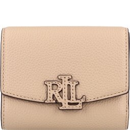 Lauren Ralph Lauren Cameryn Cartera Piel 12 cm  Modelo 3