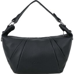 Fritzi aus Preußen Limited Happy Flocked Bolsa de hombro 30 cm  Modelo 1