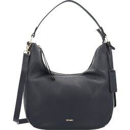 Picard Java Bolsa de hombro Piel 32 cm  Modelo 3