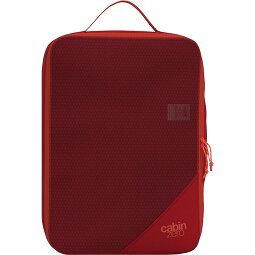 Cabin Zero Cesta clásica 25 cm  Modelo 2