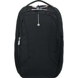 Samsonite Guardit Classy 2.0 Mochila de día 44 cm Compartimento para el portátil  Modelo 1