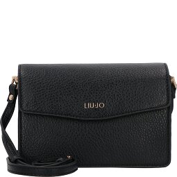 Liu Jo Caliwen Bolsa de hombro 21 cm  Modelo 2