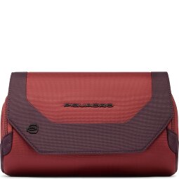 Piquadro S140 Bolsa de hombro 26 cm  Modelo 4