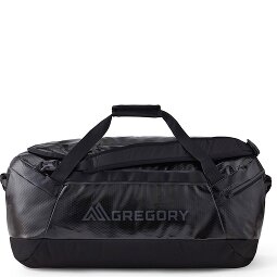 Gregory Alpaca 60 Bolsa de viaje 70 cm  Modelo 2