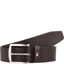 Tommy Hilfiger Cinturón Denton de cuero  Modelo 3