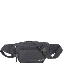Travelite Riñonera Kick Off 30 cm  Modelo 1