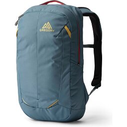 Gregory Retna 20 Mochila de día 50 cm Compartimento para el portátil  Modelo 4