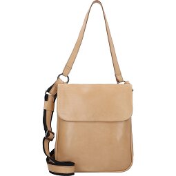 Harold's Caugio Bolsa de hombro Piel 25 cm  Modelo 1