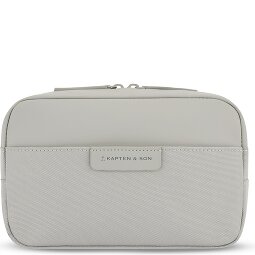 Kapten & Son Bergen Riñonera 22 cm  Modelo 2
