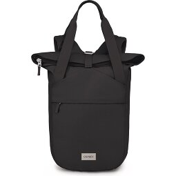 Osprey Arcane Mochila de día 41 cm Compartimento para el portátil  Modelo 1