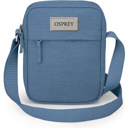 Osprey Arcane Bolsa de hombro Mini Bag 16 cm  Modelo 2