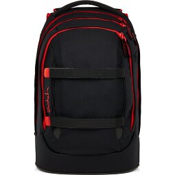 Satch Pack Mochila escolar 45 cm  Modelo 6