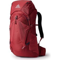 Gregory Jade 33 Mochila de trekking XS-S 61 cm  Modelo 4