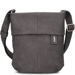 Zwei Mademoiselle.M Bolsa de hombro 22 cm  Modelo 5