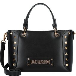 Love Moschino Timeless Bolsa de compras 25 cm  Modelo 2