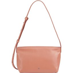 DuDu Fiji Bolsa de hombro Piel 27 cm  Modelo 1