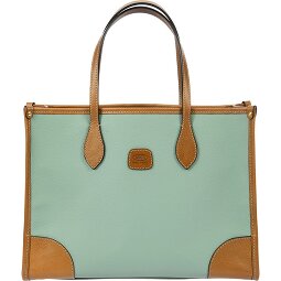 Bric's Firenze Bolsa de compras S 35 cm Compartimento para el portátil  Modelo 3