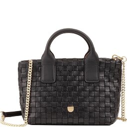 DuDu Ibiza Bolso Piel 22 cm  Modelo 1