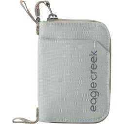 Eagle Creek Stash Pouch Cartera Protección RFID 11.5 cm  Modelo 2