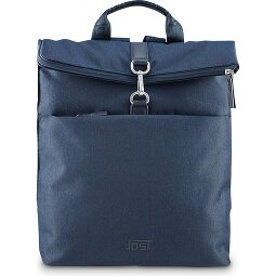 Jost Bergen Mochila de día 33 cm  Modelo 1