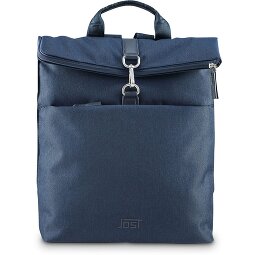 Jost Bergen Mochila de día 33 cm  Modelo 1