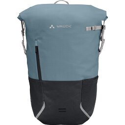 Vaude City Bike II Bolsa para bicicletas 34 cm  Modelo 4