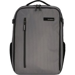 Samsonite Roader Mochila de negocios 45 cm Compartimento para el portátil  Modelo 3
