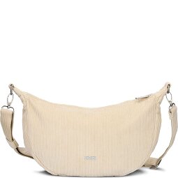 Zwei Mademoiselle.M Bolsa de hombro 34 cm  Modelo 2