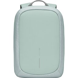 XD Design Bobby Edge Mochila de negocios 46 cm Compartimento para el portátil  Modelo 1