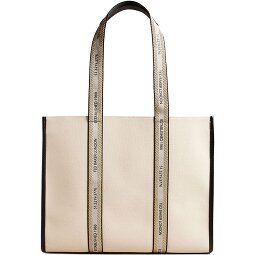 Ted Baker Georjey Bolso Shopper 45,5 cm  Modelo 2