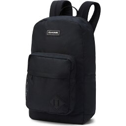 Dakine 365 28L Mochila de día 49 cm Compartimento para el portátil  Modelo 1