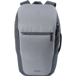 NITRO Mochila Nikuro Compartimento para portátil de 54 cm  Modelo 3