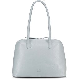 Jost Vika Bolsa de hombro Piel 38 cm  Modelo 2