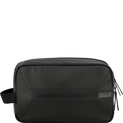Jump Obsidian Bolsa de aseo 25 cm  Modelo 1
