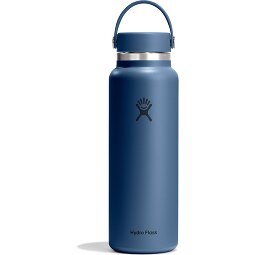 Hydro Flask Hydration Wide Flex Cap Botella para beber 1180 ml  Modelo 3